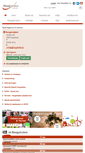 Mobile Screenshot of hoogstraten.be